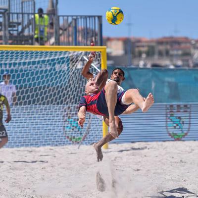 Romavscagliari 1 00020