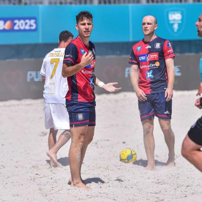 Romavscagliari 1 00031