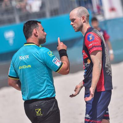 Romavscagliari 1 00035