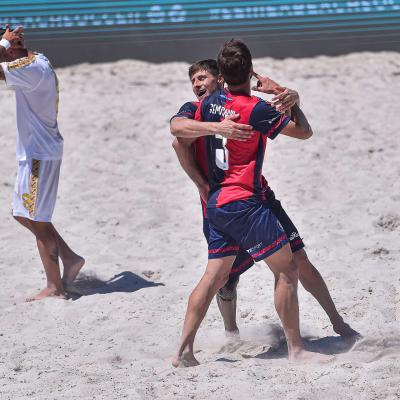 Romavscagliari 3 00001