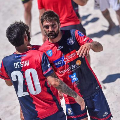 Romavscagliari 3 00012