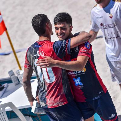 Romavscagliari 3 00014