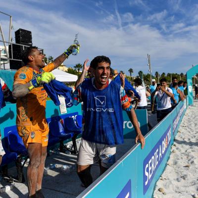 Supercoppa Esultanze 00008