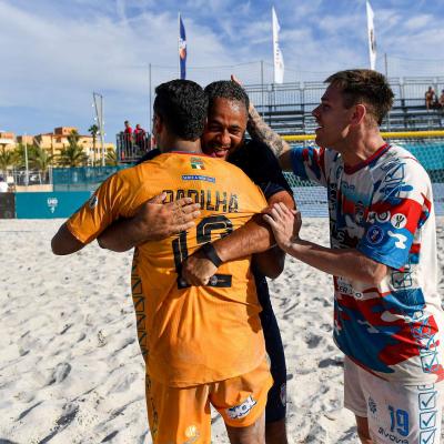 Supercoppa Esultanze 00012