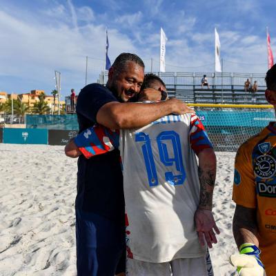 Supercoppa Esultanze 00017