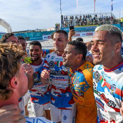 Supercoppa Esultanze 00047