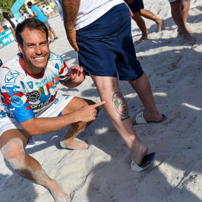 Supercoppa Esultanze 00052