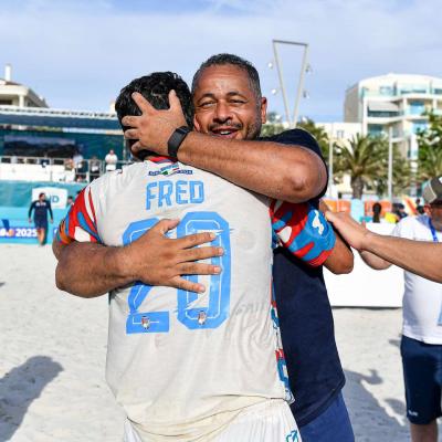 Supercoppa Esultanze 00056