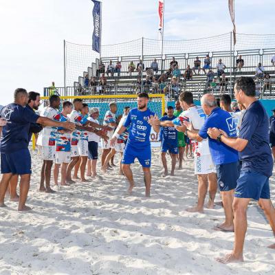 Supercoppa Esultanze 00060