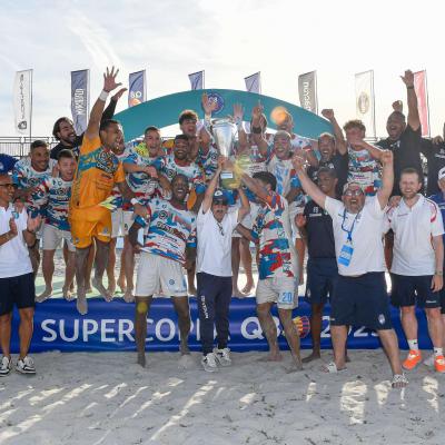 Supercoppa Esultanze 00065