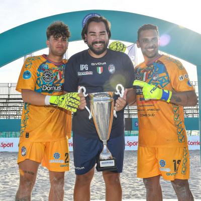 Supercoppa Esultanze 00076