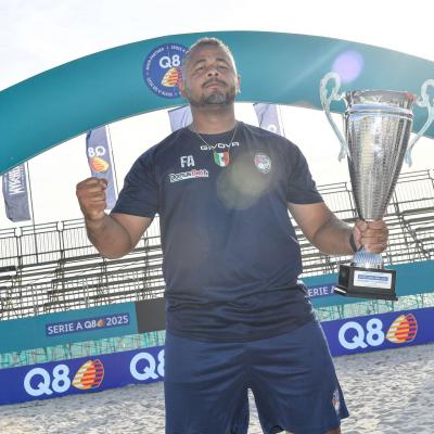 Supercoppa Esultanze 00077