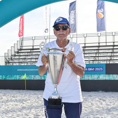 Supercoppa Esultanze 00089