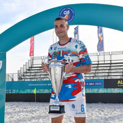 Supercoppa Esultanze 00091