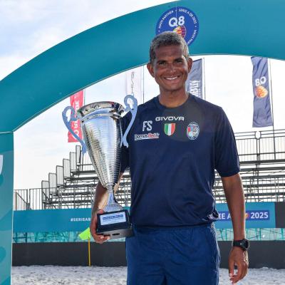 Supercoppa Esultanze 00094