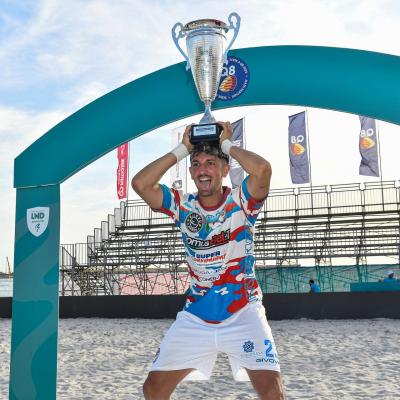 Supercoppa Esultanze 00103