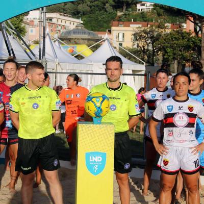 Cagliarivsvelletri 00001