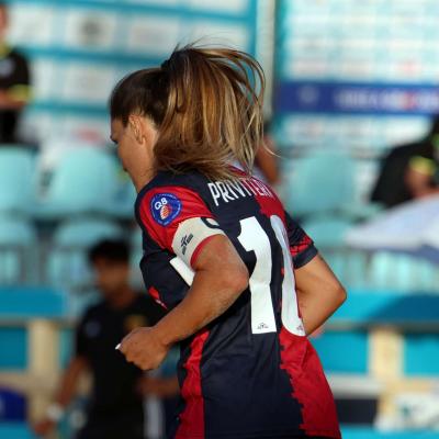 Cagliarivsvelletri 00018