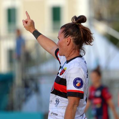 Cagliarivsvelletri 00040