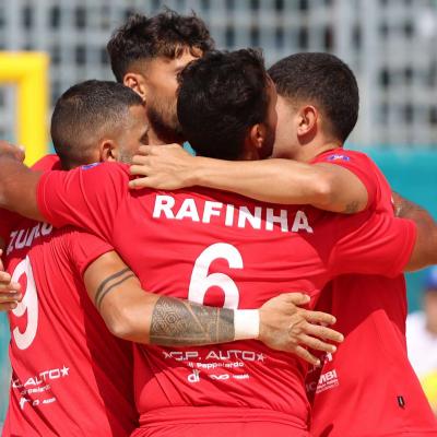Cataniavsroma 00033