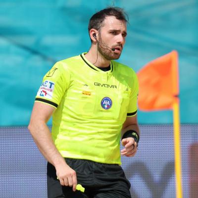 Cataniavsroma 00040