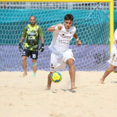 Cataniavsroma 00041