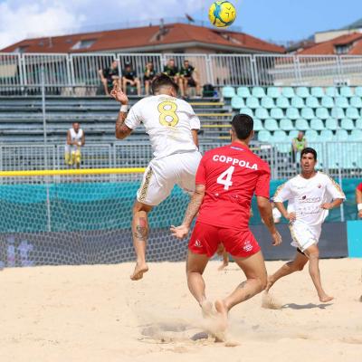 Cataniavsroma 00045