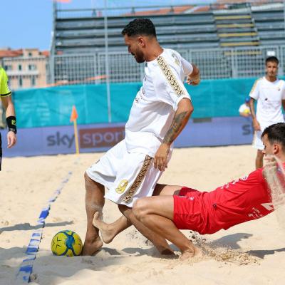 Cataniavsroma 00053