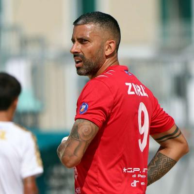 Cataniavsroma 00061