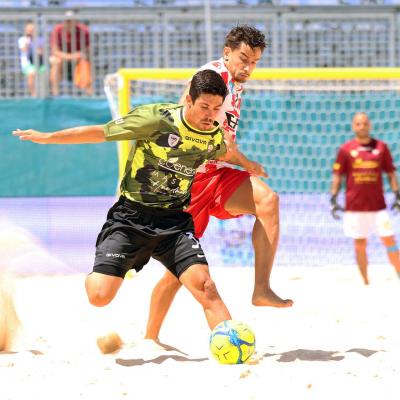 Milanovsroma 00005