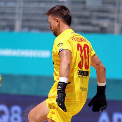 Milanovsroma 00008