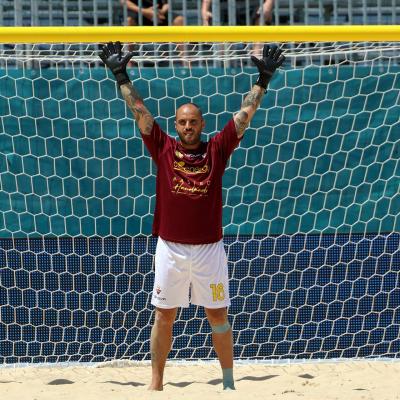 Milanovsroma 00021