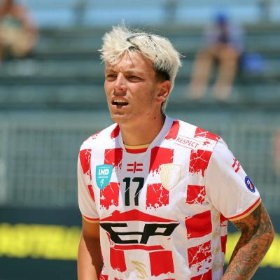 Milanovsroma 00028