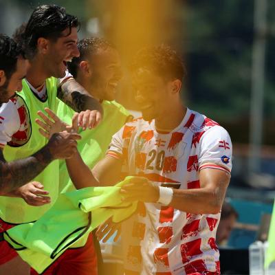 Milanovsroma 00038