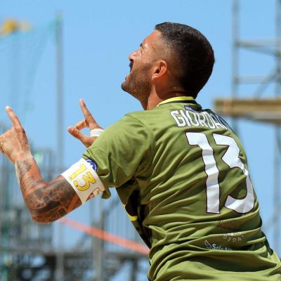 Milanovsroma 00041