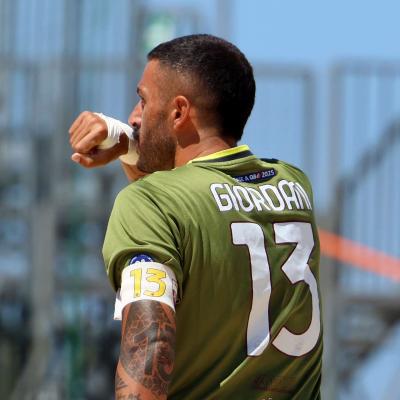 Milanovsroma 00044