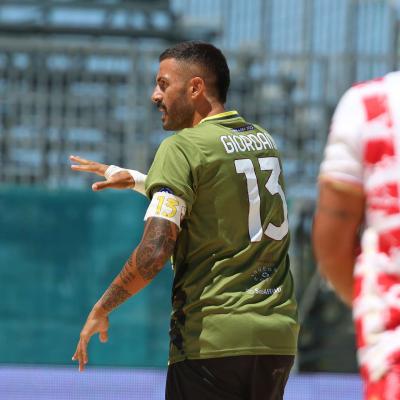 Milanovsroma 00045