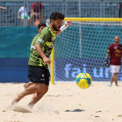 Milanovsroma 00052