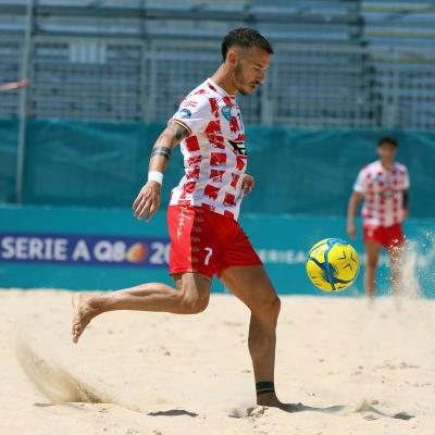Milanovsroma 00060