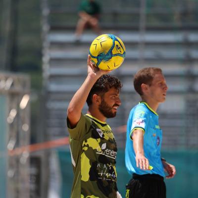 Milanovsroma 00068
