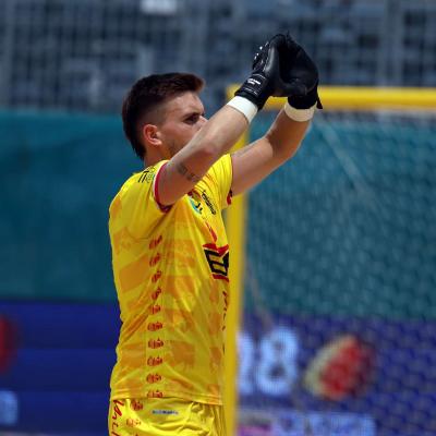 Milanovsroma 00088