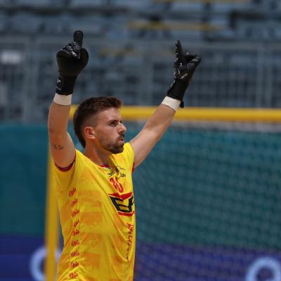 Milanovsroma 00089