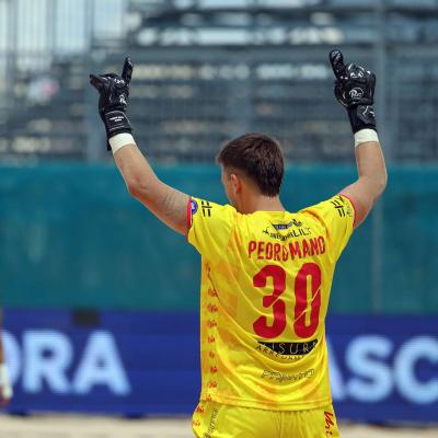 Milanovsroma 00090