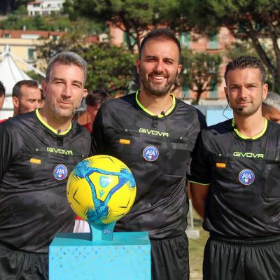 Sambvsbologna 00001