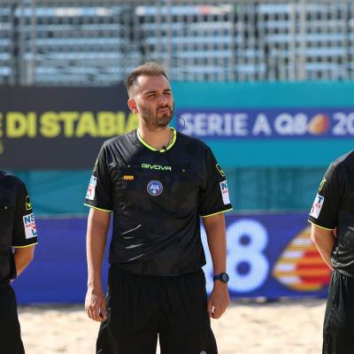 Sambvsbologna 00003