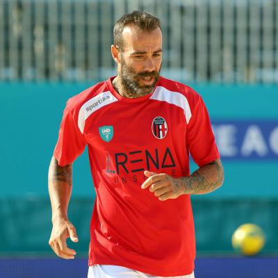 Sambvsbologna 00005