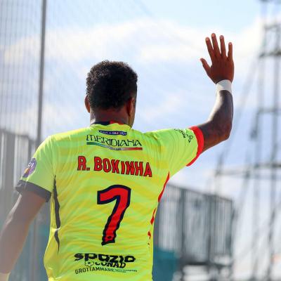 Sambvsbologna 00008