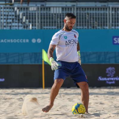 Sambvsbologna 00025