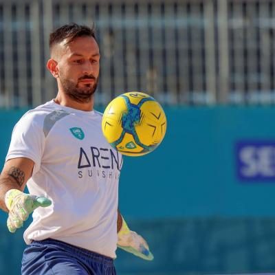 Sambvsbologna 00027