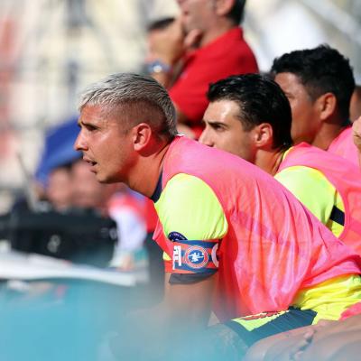 Sambvsbologna 00029